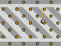 play Dual Breakout