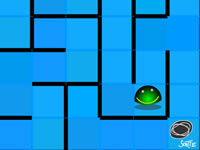 play Dedal 4