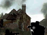 play Il Faut Sauver Le Soldat Ryan
