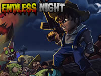 play  Endless Night