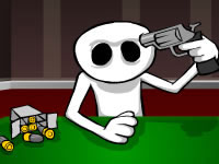 play Gimp Roulette