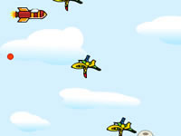 play Avenger