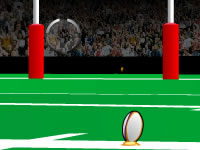 play Rugby