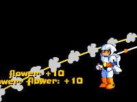 play Little Rocketman