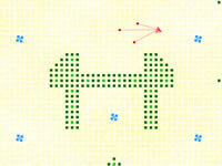 play Pixelfield