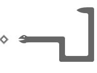 play Flashsnake