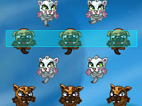 play  Spacepets