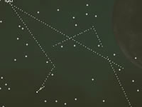 play  Constellation Chaos