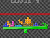 play  Balantris