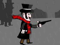 play  Trigger Master