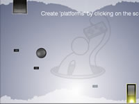 play  Super Circle
