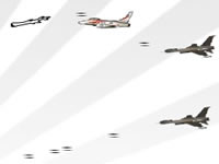 play Sky Chopper