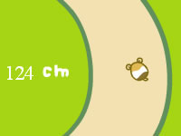 play Running Turn