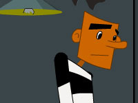 play Le Prisonnier
