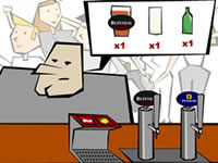 play The Bar