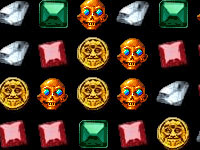 play Jewel Quest