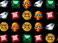 play Jewel Quest