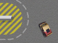 play Thump !