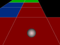 play Bingohtrail