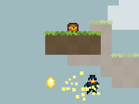 play  Moneyseize