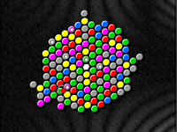 play  Globular