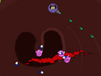 play  Bostinvoyage