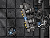 play Core Salvage