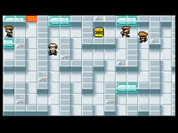 play Dr. Strangeblix