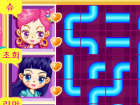 play Love Links