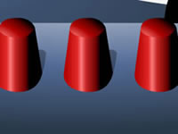 play Cup
