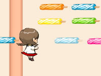 play Candy Breakout