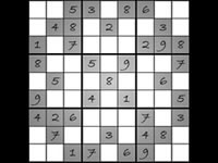 play Sudoku Countdown