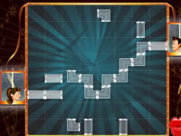 play  Pipe-Boggler