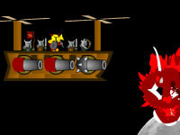 play Red Dragon