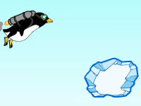 play Mr Pinguin