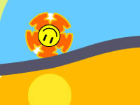 play Star Island
