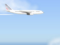 play Fly Further