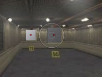 play  R-Shot