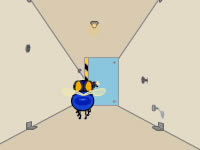 play Fly On Drugs