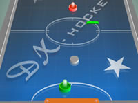 play Dx Hockey