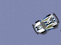 play  Demolition Drifters