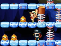 play Hammer Online