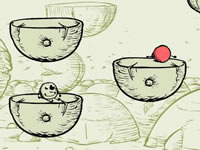play Mr. Mothball