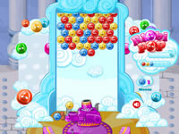 play Blobi Pop