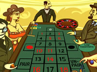 play  Casino