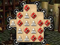 play  Zodiac Tower
