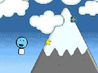 play Icecube