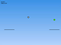 play Sling Jumper