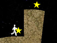 play Planet Platformer