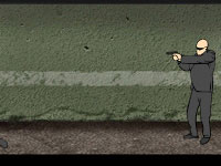 play The Professionals 2